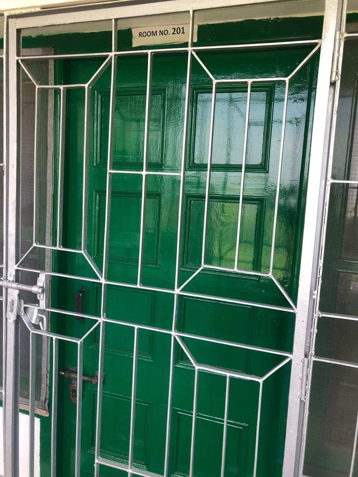 Jindal Home Stay ムスーリー エクステリア 写真